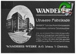 Wanderer 1916 1.jpg